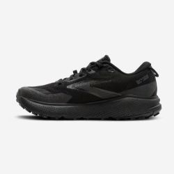 BROOKS DIVIDE 6 GTX WOMEN