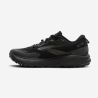 BROOKS DIVIDE 6 GTX WOMEN