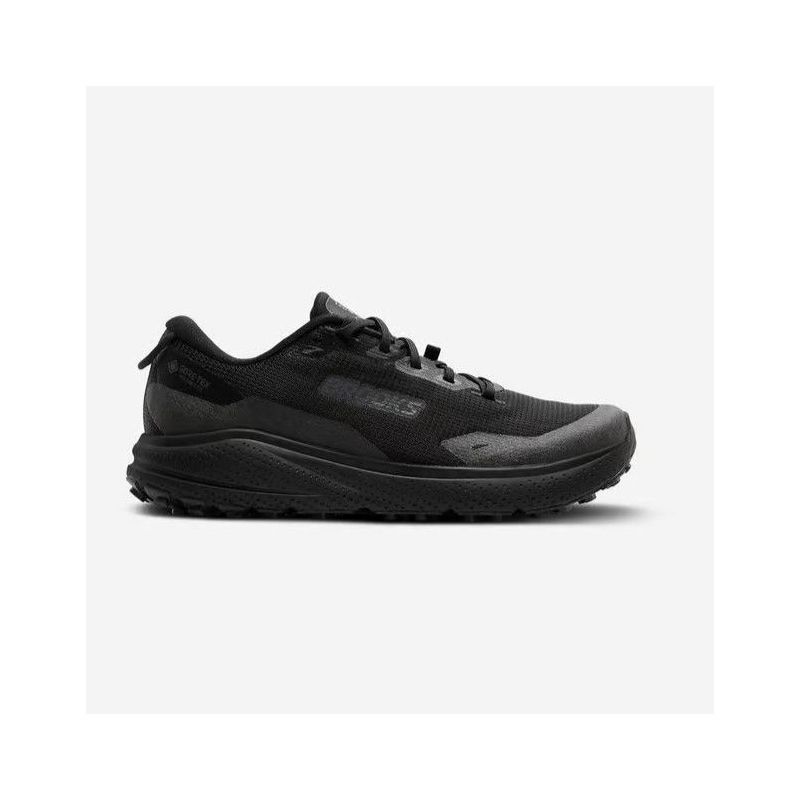 BROOKS DIVIDE 6 GTX WOMEN