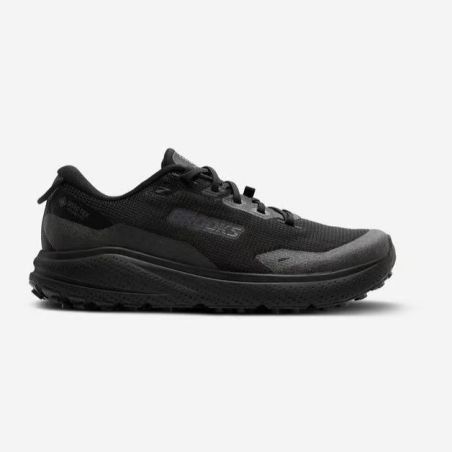 BROOKS DIVIDE 6 GTX WOMEN