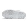 NIKE COURT BOROUGH LOW 2 KIDS