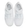 NIKE COURT BOROUGH LOW 2 KIDS