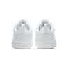 NIKE COURT BOROUGH LOW 2 KIDS