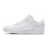 NIKE COURT BOROUGH LOW 2 KIDS