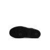 NIKE COURT BOROUGH LOW 2 KIDS