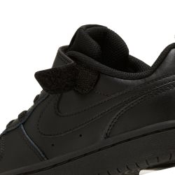 NIKE COURT BOROUGH LOW 2 KIDS