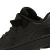NIKE COURT BOROUGH LOW 2 KIDS