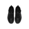 NIKE COURT BOROUGH LOW 2 KIDS
