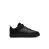 NIKE COURT BOROUGH LOW 2 KIDS