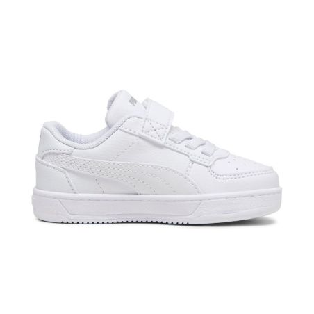 PUMA CAVEN 2.0 AC INF