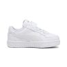 PUMA CAVEN 2.0 AC INF