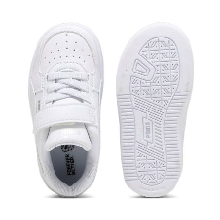 PUMA CAVEN 2.0 AC INF