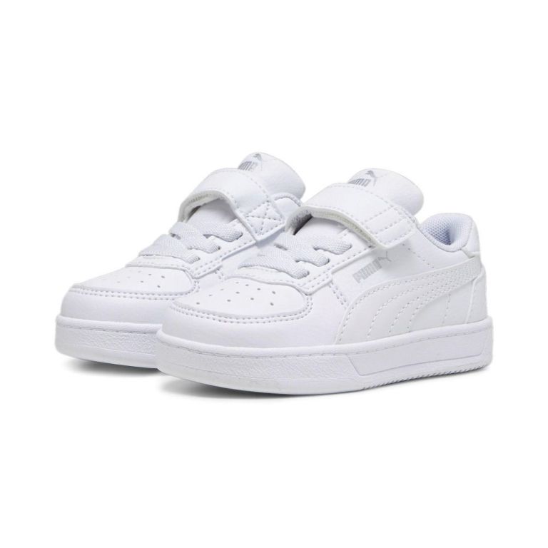 PUMA CAVEN 2.0 AC INF