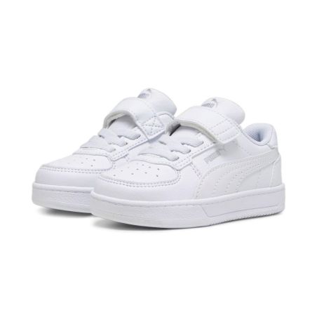 PUMA CAVEN 2.0 AC INF