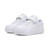 PUMA CAVEN 2.0 AC INF