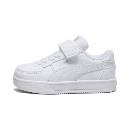 PUMA CAVEN 2.0 AC INF