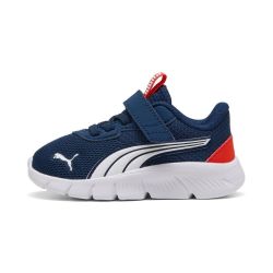 PUMA FLEXFOCUS MODERN AC INF
