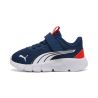 PUMA FLEXFOCUS MODERN AC INF
