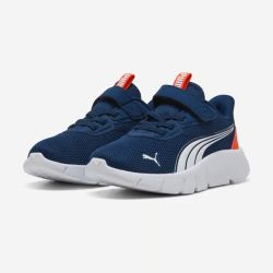 PUMA FLEXFOCUS MODERN AC INF