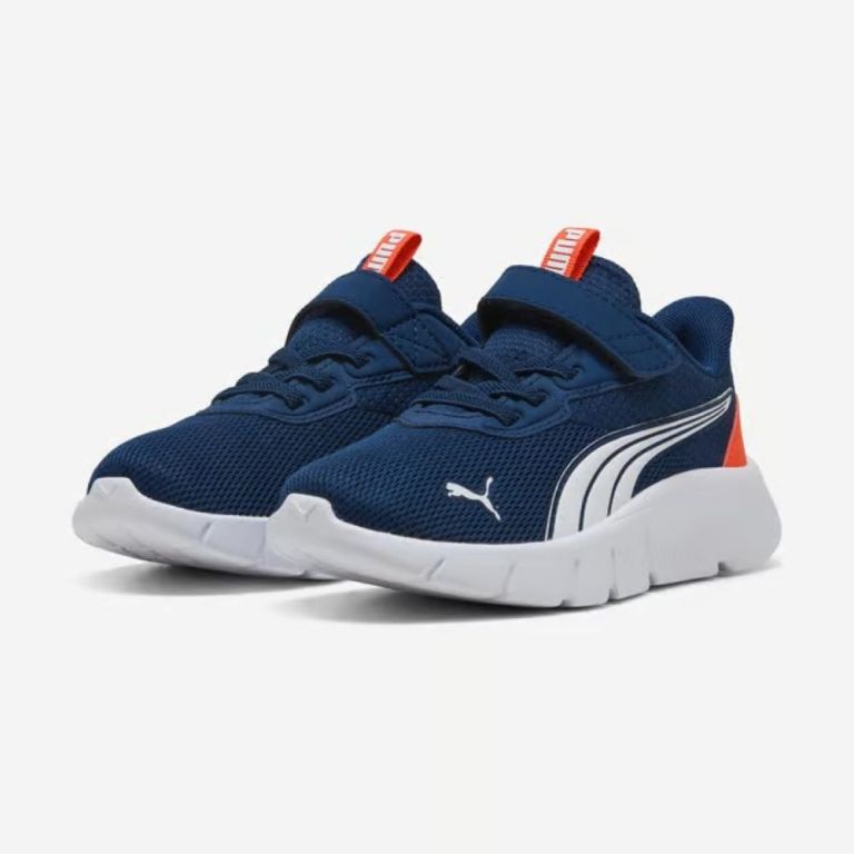 PUMA FLEXFOCUS MODERN AC INF