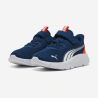 PUMA FLEXFOCUS MODERN AC INF