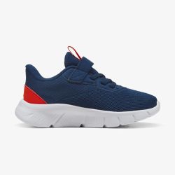 PUMA FLEXFOCUS MODERN AC INF
