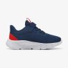 PUMA FLEXFOCUS MODERN AC INF