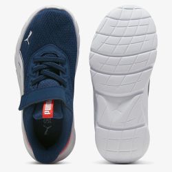 PUMA FLEXFOCUS MODERN AC INF