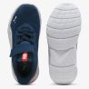 PUMA FLEXFOCUS MODERN AC INF
