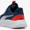 PUMA FLEXFOCUS MODERN AC INF