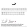 PUMA FLEXFOCUS MODERN AC INF