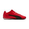 PUMA CATCH unisex