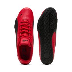 PUMA CATCH unisex