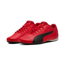 PUMA CATCH unisex