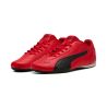 PUMA CATCH unisex