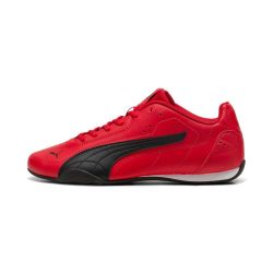 PUMA CATCH unisex