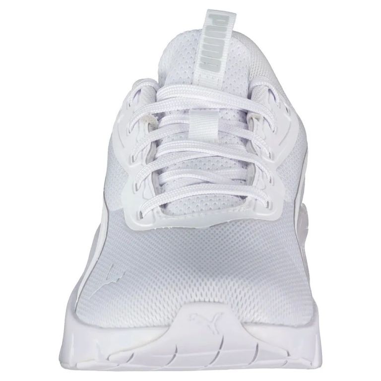 PUMA FLEXFOCUS LITE MODERN JR