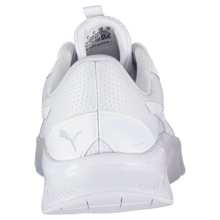 PUMA FLEXFOCUS LITE MODERN JR
