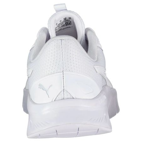 PUMA FLEXFOCUS LITE MODERN JR
