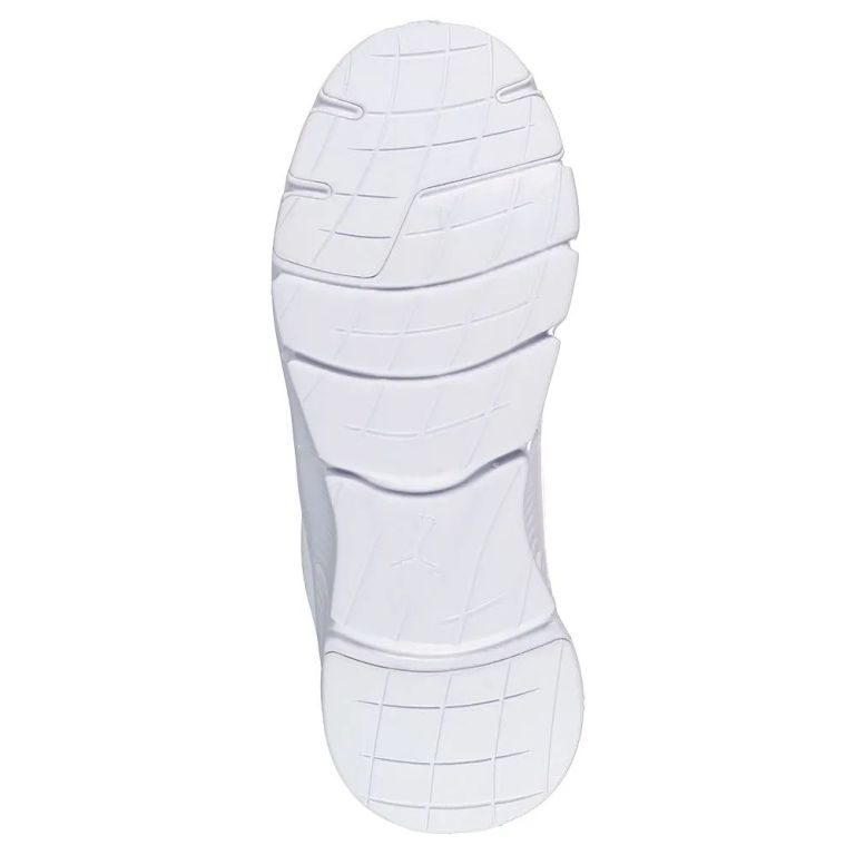 PUMA FLEXFOCUS LITE MODERN JR