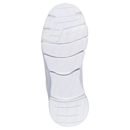 PUMA FLEXFOCUS LITE MODERN JR