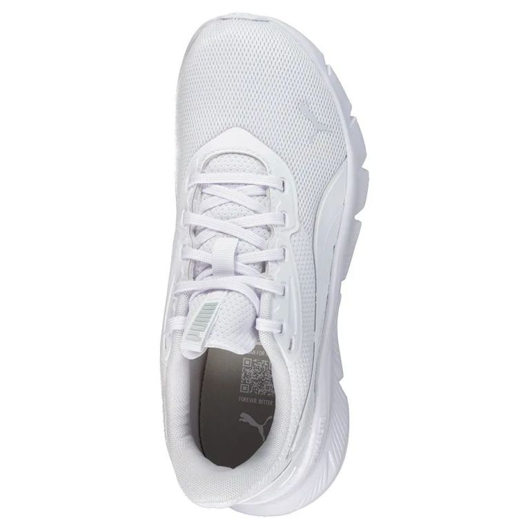 PUMA FLEXFOCUS LITE MODERN JR
