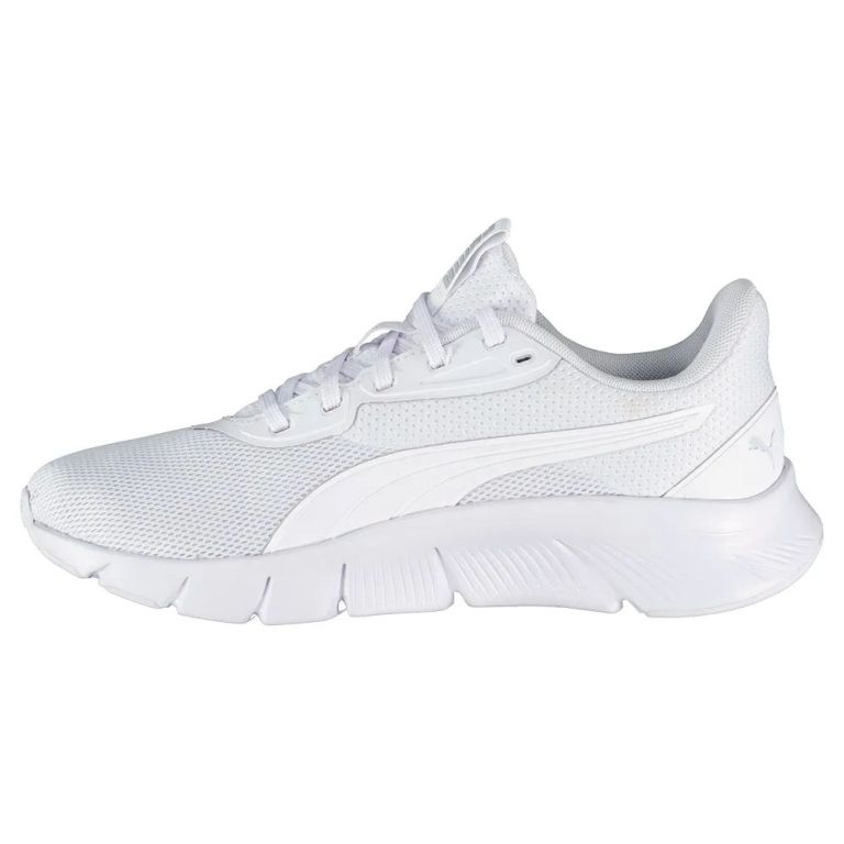 PUMA FLEXFOCUS LITE MODERN JR