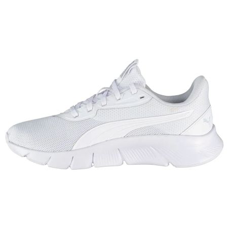PUMA FLEXFOCUS LITE MODERN JR