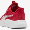 PUMA FLEXFOCUS MODERN AC+PS KIDS