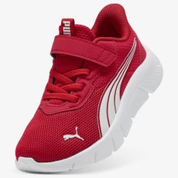 PUMA FLEXFOCUS MODERN AC+PS KIDS
