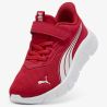PUMA FLEXFOCUS MODERN AC+PS KIDS