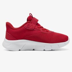 PUMA FLEXFOCUS MODERN AC+PS KIDS