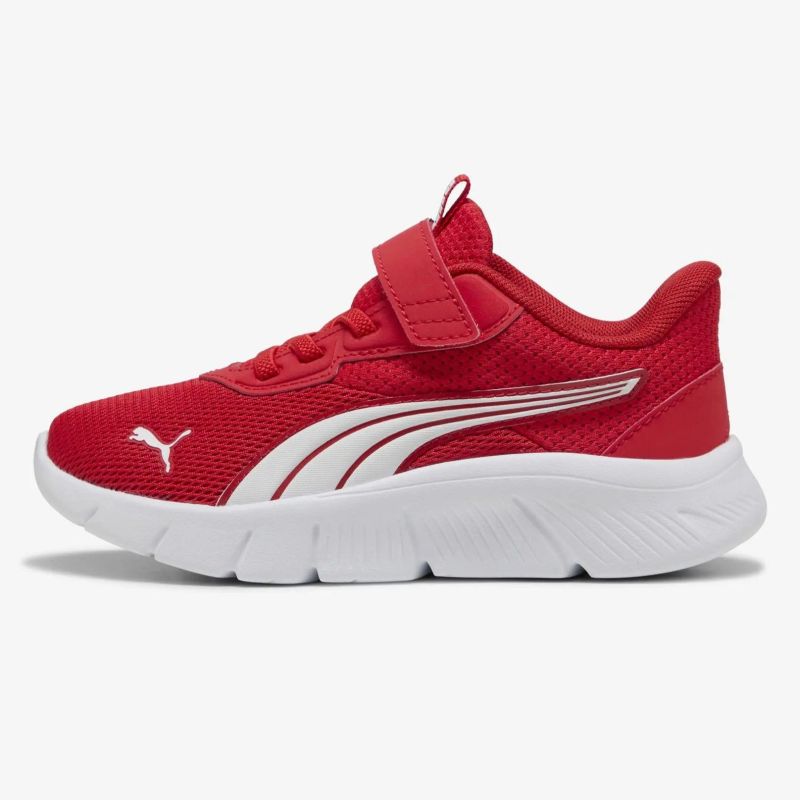PUMA FLEXFOCUS MODERN AC+PS KIDS