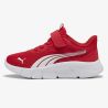 PUMA FLEXFOCUS MODERN AC+PS KIDS